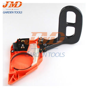 Hoge Kwaliteit China Gemaakte Viertakt Kettingzaag Onderdelen Kettingzaag Rem Assemblage Benzine Zaag Remplaat - Product Image 2