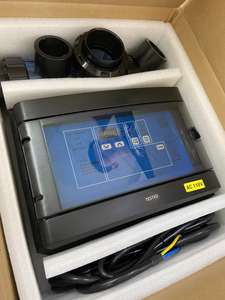 Enfriador eléctrico de 15g, 20G, 30g, 50g - Product Image 5