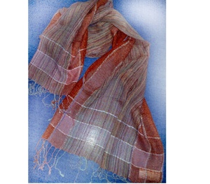 Último diseño musulmán viscosa moda Hijab bufanda suave rayón Material cuadrado estilo multifunción para la temporada de primavera - Product Image 1