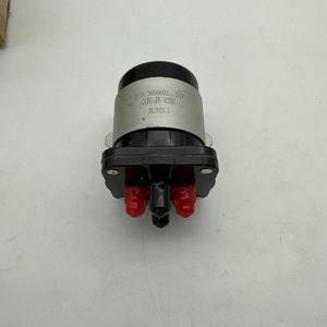 24V 200A solenoid động cơ phần khởi động động cơ chuyển tiếp công tắc từ tính 3050692 máy móc xây dựng phần nt855 Máy phát điện diesel đặt - Product Image 2