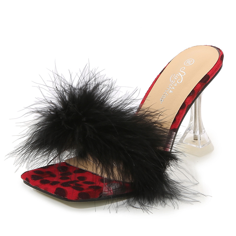 2021 последней моде; Женские туфли на высоком каблуке, сандалии для женщин; Sandalias de mujer; Большие размеры