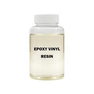 modified novolac type epoxy vinyl ester resin Factory Direct Price Glassfiber Frp Release Agent For Unsaturated Polyester Resin