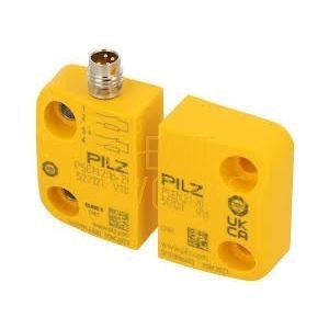 Pilz 502221 - Nuovo - Product Image 1