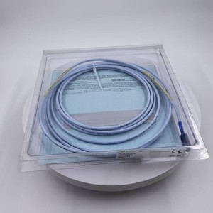 ชุดสายเคเบิลเบนท์ลีย์ 330730-045-00-00 ชุดเซ็นเซอร์สำหรับใช้ทางการแพทย์ - Product Image 1