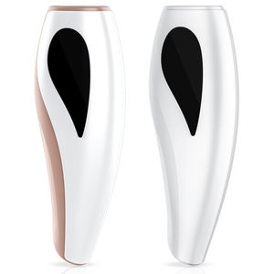 Schoonheid Persoonlijke Verzorging Hoge Kwaliteit Remover Machine Inductie Type Dame Ontharing Apparaat Mini Draagbare <span class=keywords><strong>Foto</strong></span> Body Hair <span class=keywords><strong>Epilator</strong></span> - Product Image 3