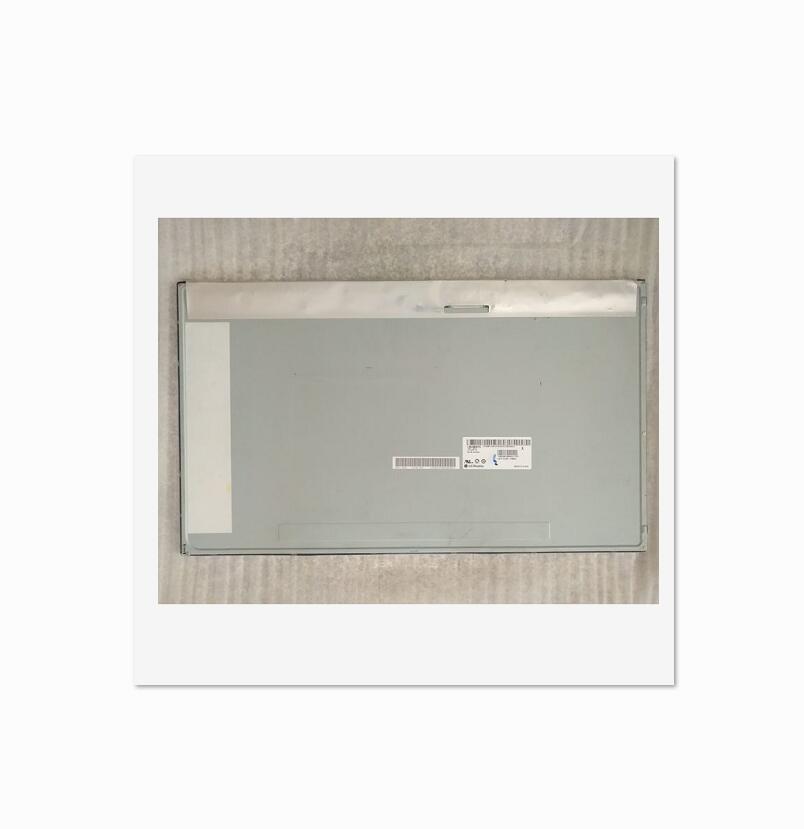 23 Inch LCD Display Panel LM230WF5(TL)(F1) - 1920*1080