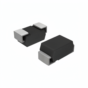 Single Diodes DO-214AC, SMA Full BOM Support NRVBA130LT3G-VF01 Electronic Circuit Components - Product Image 1