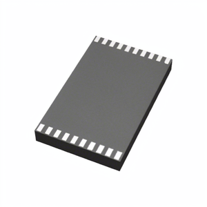 Buy Electronics Components Online Data Acquisition In Stock ADE1201ACCZ 20 TFLGA - Product Image 1