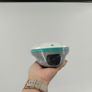 CHC CHCNAV Base Y Rover Ensemble Complet Ibase B5 T5 <span class=keywords><strong>Pro</strong></span> <span class=keywords><strong>GPS</strong></span> pour la Topographie Terrestre Prix Abordable Récepteur GNSS RTK - Product Image 4