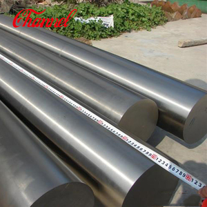 Ti6AL4V <span class=keywords><strong>Gr5</strong></span> 티타늄 cannulated 바 ASTM F136 티타늄 중공 바 & 로드 산업 - Product Image 3
