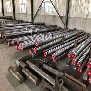 Sus430fr 1mm 1.4mm 3mm 201 304 316 304L 316L 904L 420 310S 304 Cold Rolled High Tension Ss Rods Round Stainless <strong>Steel</strong> <strong>bar</strong> - Product Image 4