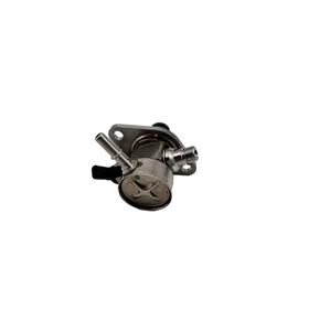 Pompe à huile haute pression automatique 9805614880 9800618980 9807550080 pour Peugeot 208 2008 308 Citroën C3 C4 1.2THP - Product Image 5