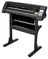 Plóter de corte, cortador de vinilo, el mejor precio, 1351PE