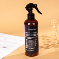 384 ml 13 fl.oz Spray désodorisant et parfum d'ambiance pour la maison, éliminateur d'odeurs plus sûr