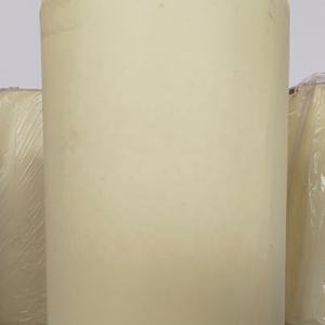 防水RoHS En71-3 <span class=keywords><strong>CA</strong></span> Prop65,両面接着剤Evaフォームシート2mmロール - Product Image 6