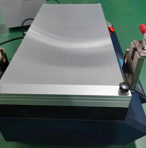Phòng thí nghiệm Coater giấy lớp phủ máy quang học phim lớp phủ máy Pet lớp phủ máy cho dệt cơ khí gỗ phòng thí nghiệm - Product Image 5