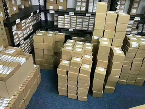 เราเตอร์ VPN รุ่น <span class=keywords><strong>RV320</strong></span>-K9-G5 แบบ Dual Gigabit WAN ใหม่เอี่ยม กล่องซีล - Product Image 4