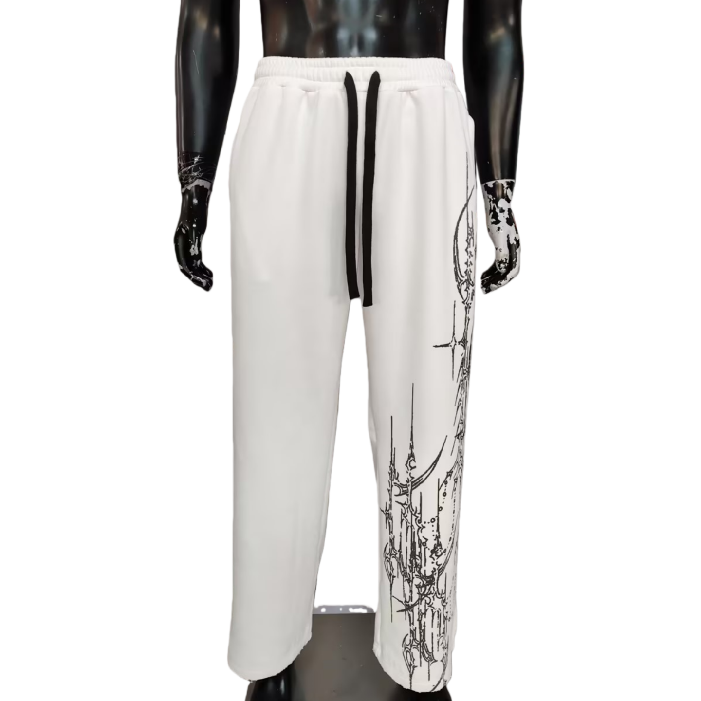 กำหนดเอง