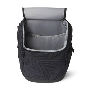 Free sample Unisex Waterproof <b>Gym</b> <b>Bag</b> <b>Ladies</b> Fitness Swimming Backpack Dry Wet Separation Capacious Oxford Material Outdoor - Product Image 2