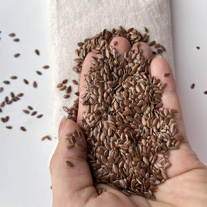 Masker Mata Berbahan Satin untuk Yoga Meditasi, Pereda Sakit Kepala, Aromaterapi, Biji Rami Lavender, Masker Mata Panas Lembab - Product Image 5