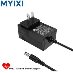 Myixi 12V3A <span class=keywords><strong>Adapter</strong></span> 35W 2.<span class=keywords><strong>5A</strong></span> AC DC 14V 19V 1.8A chuyển mạch cung cấp điện riêng biệt AC/DC <span class=keywords><strong>28V</strong></span> 1,3A 15V 2.3A <span class=keywords><strong>adapter</strong></span> để Gardena Robot - Product Image 1
