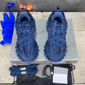 Zapatillas LED con Luz, Calidad Original, para Hombre y Mujer, Zapatillas Deportivas para Correr, Zapatillas Casuales con Luces - Product Image 6