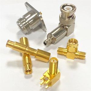 خدمة تصنيع المعادن بالتفريز <span class=keywords><strong>CNC</strong></span> من الفولاذ المقاوم للصدأ 201 والأكريليك بأفضل سعر وجودة عالية - Product Image 3