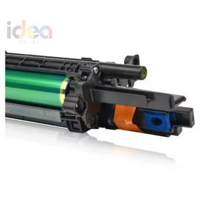 Tambour IUP-<span class=keywords><strong>35</strong></span> compatible de qualité OEM pour une utilisation dans <span class=keywords><strong>Konica</strong></span> Minolta Bizhub 4050i/4051i/4750i/4751i/C3350i/C3351i/C4050i/c4051i - Product Image 4