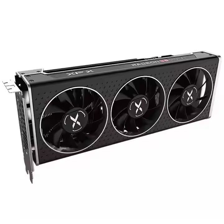 Peladn Radeon RX 6650 XT 8GB GDDR6 TAICHI グラフィックスカード