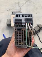 Fuente de Alimentación Trifásica 6EP3436-8SB00-0AY0 SITOP PSU8200 24V 20A, 100% Original y Nueva, Unidad de Alimentación Industrial con Salida de 24V CC