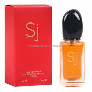 Huile de parfum fraîche longue durée, 100 ml, parfum arabe naturel pour femmes - Parfum à porter tous les jours - Product Image 3