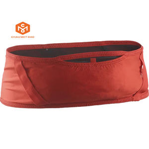 Oem Offre Spéciale Compact <span class=keywords><strong>Portable</strong></span> Unisexe Réfléchissant Léger Respirant Accès Rapide <span class=keywords><strong>Ceinture</strong></span> d'entraînement à la taille <span class=keywords><strong>Ceinture</strong></span> de course - Product Image 2