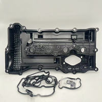 Nouveau couvercle de soupape de moteur HONGXUAN 22410-2G700 2.4L GDI G4KJ pour Optima/Sportage/Sorento & pour Sonata/Tuson