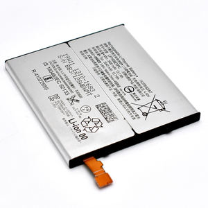 <span class=keywords><strong>Batterie</strong></span> de téléphone portable adaptée à Sony Xperia <span class=keywords><strong>Xz2</strong></span> Premium Lip1656erpc, <span class=keywords><strong>batterie</strong></span> de remplacement adaptée à Sony Xz2plus - Product Image 4