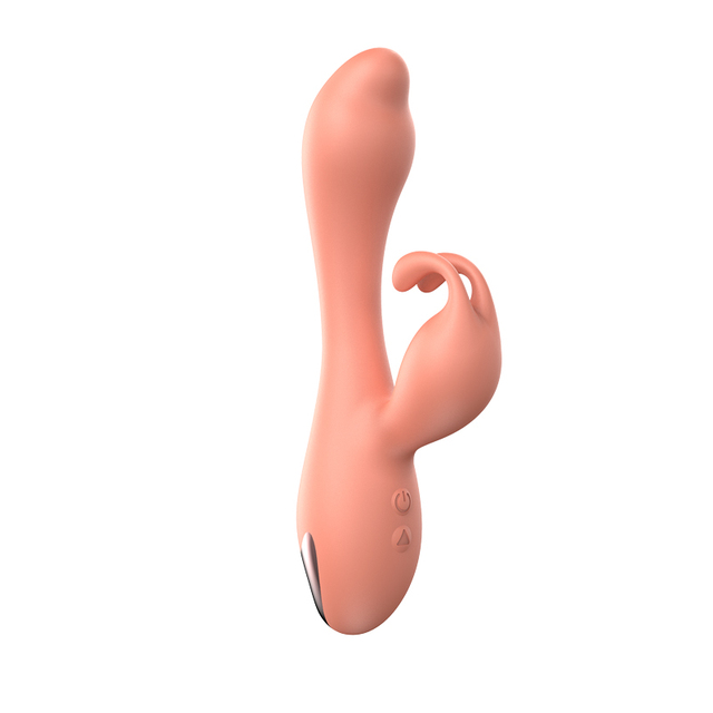 Sexolona  Browse Curated Options on Accio