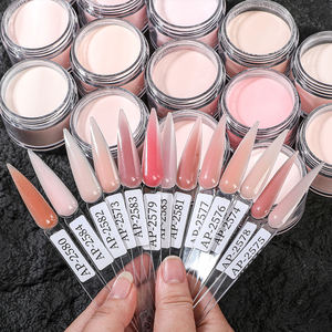 Polvo Acrílico Rosa <span class=keywords><strong>para</strong></span> <span class=keywords><strong>Uñas</strong></span>, Venta al Por Mayor <span class=keywords><strong>de</strong></span> Fábricas OEM/ODM, Suministros Profesionales <span class=keywords><strong>para</strong></span> <span class=keywords><strong>Uñas</strong></span>, Polvo Acrílico <span class=keywords><strong>para</strong></span> <span class=keywords><strong>Principiantes</strong></span> - Product Image 2