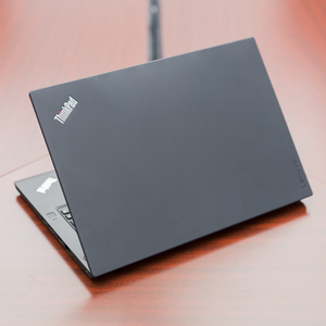 Ordinateur portable reconditionné d'origine 95% neuf pour <span class=keywords><strong>Lenovo</strong></span> <span class=keywords><strong>Thinkpad</strong></span> <span class=keywords><strong>T480</strong></span> I5-8ème génération 8 Go de RAM 256 Go de SSD <span class=keywords><strong>14</strong></span>'' Ordinateur portable professionnel ultra-fin - Product Image 3