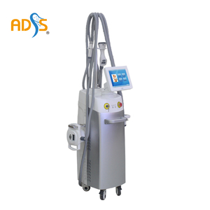 <span class=keywords><strong>VELASHAPE</strong></span> de vacío de la máquina para adelgazar - Product Image 4