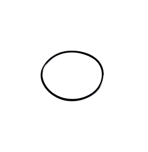 <b>Drone</b> <b>Accessories</b> T100T70T70P Motor Seal Ring Agricultural <b>Drone</b> Spare Parts Suitable for DJI T100T70T70P Plant protection <b>Drone</b> - Product Image 1