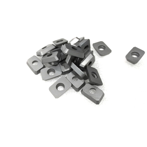 เครื่องมือหมุนภายนอก knux wnmg tnmg tnmc tmng snmg Seng tcmt - Product Image 3