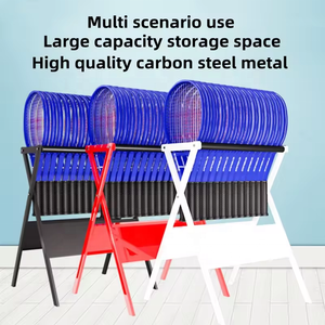 Tienda <span class=keywords><strong>de</strong></span> alta calidad, organizador <span class=keywords><strong>de</strong></span> equipos deportivos, <span class=keywords><strong>Padel</strong></span> Mosquito, tenis, raqueta <span class=keywords><strong>de</strong></span> bádminton, estante <span class=keywords><strong>de</strong></span> almacenamiento <span class=keywords><strong>de</strong></span> Metal, soporte <span class=keywords><strong>de</strong></span> exhibición - Product Image 5