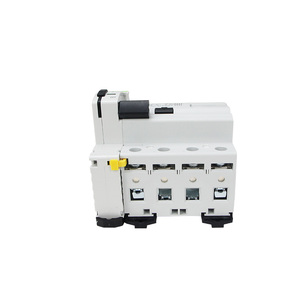 MT53Rix 4P 40a 30maAタイプAC230V50/60Hzリモートコントロール自動リクローザー回路遮断 - Product Image 3