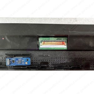 14.0 "FHD LCD ทัชสกรีนประกอบสำหรับ <span class=keywords><strong>ACER</strong></span> <span class=keywords><strong>Spin</strong></span> <span class=keywords><strong>SP314</strong></span>-54 B140HAN04.0 - Product Image 3