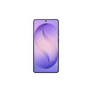Smartphone Original S26 Ultra 5G, Deca Core, Pantalla AMOLED de 7.3 Pulgadas, 4K, 120Hz, 16GB+512GB, 108MP, 4G LTE CDMA, Francés, Lápiz Óptico Integrado, Reconocimiento Facial - Product Image 5