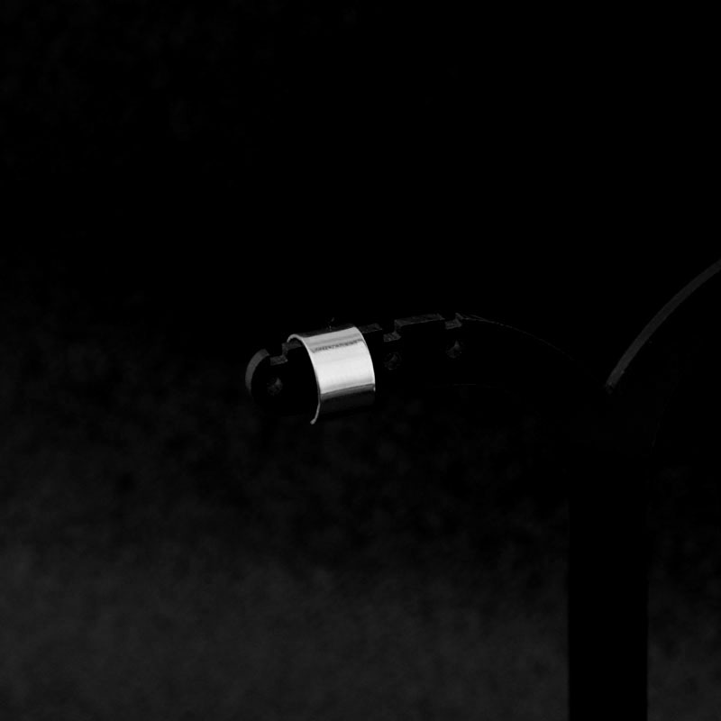 E016-S1 6mm