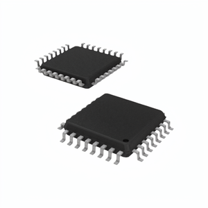 TH71111ENE-BAA-000-TR Original One <b>Stop</b> Service RF Receivers - Product Image 1
