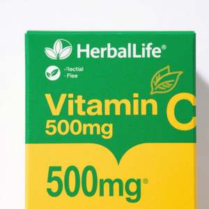 Custom <b>Sticker</b> <b>Printing</b> Label for Household Daily Chemical Product Bottle Label <b>Sticker</b> - Product Image 5