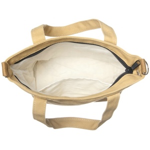 2024 <strong>Purse</strong> Jean Travel Tote Bags <strong>for</strong> Women Beach Bag Denim <strong>Purses</strong> and Handbags <strong>for</strong> <strong>Teen</strong> Girls Women - Product Image 6