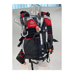 <span class=keywords><strong>Giubbotto</strong></span> di <span class=keywords><strong>salvataggio</strong></span> per adulti, - Product Image 2