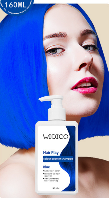 Blu